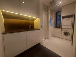 Lloyd Sixtyfive (D9), Apartment #507642781